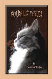 Furballs' Fables