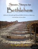 Seven Steps To Bethlehem