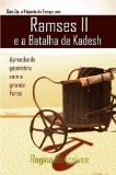 RamsÃ©s II e a Batalha de Kadesh (Portuguese Edition)