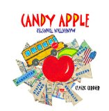 CANDY APPLE / MANHATTAN TRANSFER