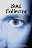 Soul Collector