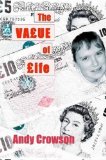 The Value of Life