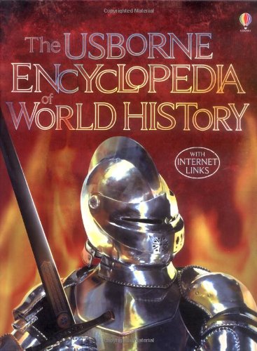 World History Encyclopedia