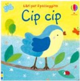 Cip, cip