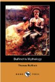 Bulfinch's Mythology