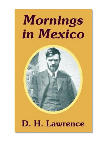 Mornings in Mexico