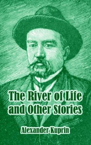 River of Life and Other Stories, The