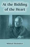 At the Bidding of the Heart