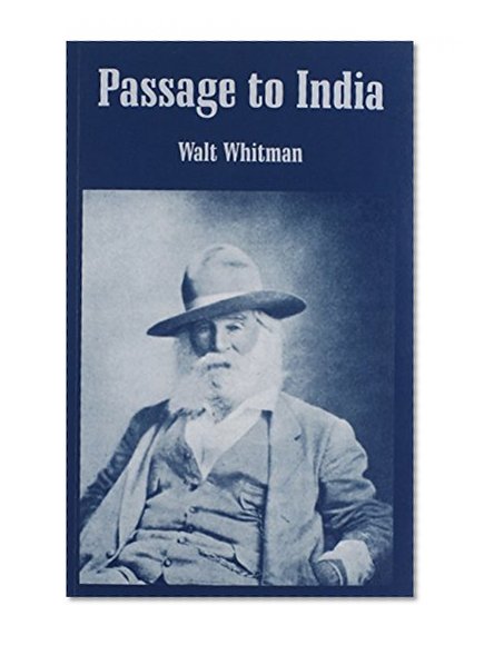 Passage to India