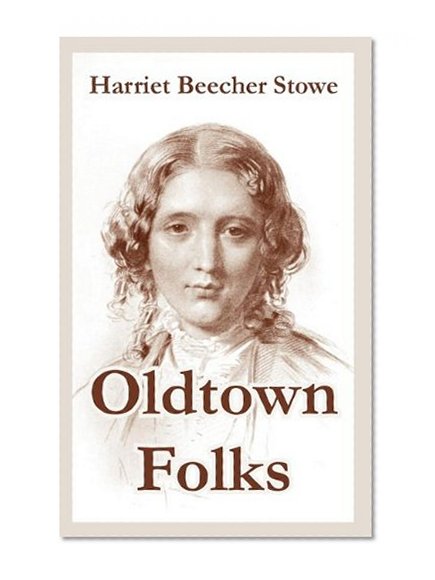 Oldtown Folks