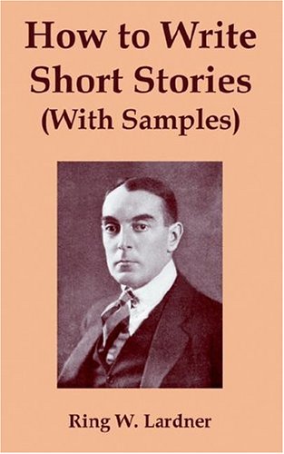 How to Write Short Stories (With Samples)