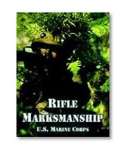 Rifle Marksmanship