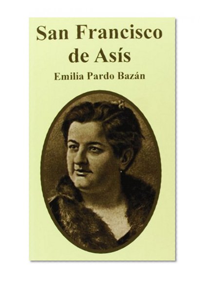 San Francisco de Asis