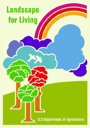 Landscape for Living