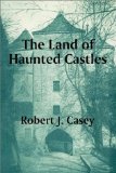 Land of Haunted Castles, The