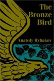 Bronze Bird, The