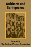 Architects and Earthquakes