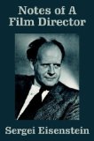 Notes of A Film Director