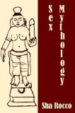 Sex Mythology