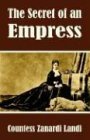 Secret of an Empress, The