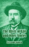 River of Life and Other Stories, The