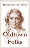 Oldtown Folks