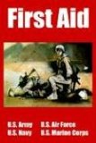 First Aid