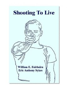 Shooting To Live