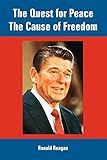 Quest for Peace, The Cause of Freedom, The