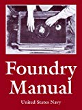 Foundry Manual