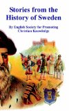 Stories from the History of Sweden