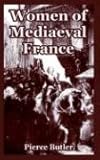 Women of Mediaeval France