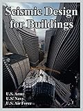 Seismic Design for Buildings