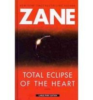 Total Eclipse of the Heart (Thorndike African-American)