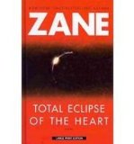 Total Eclipse of the Heart (Thorndike African-American)