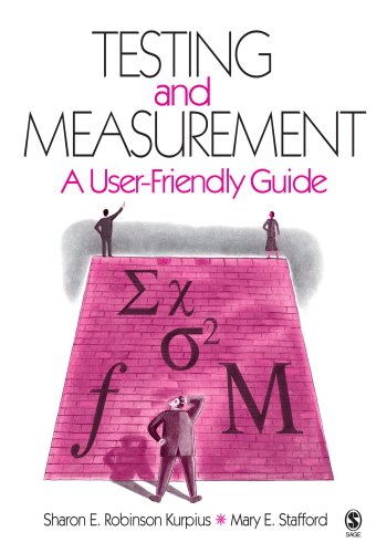 Book Cover Testing and Measurement: A User-Friendly Guide