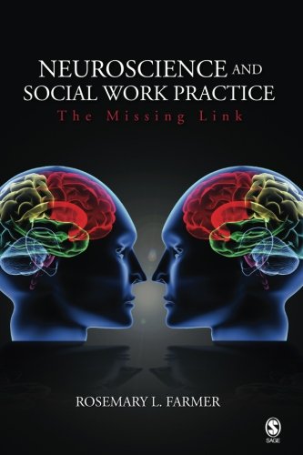 Book Cover Neuroscience and Social Work Practice: The Missing Link
