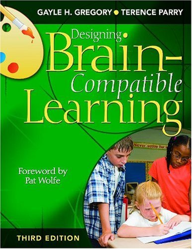 Designing Brain Compatible Learning