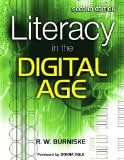 Literacy in the Digital Age