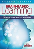 Brain-Based Learning: The New Paradigm of Teaching: 0