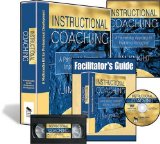 Instructional Coaching (Multimedia Kit): A Multimedia Kit for Professional Development