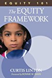 Equity 101- The Equity Framework: Book 1