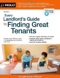 Every Landlord's Guide to Finding Great Tenants