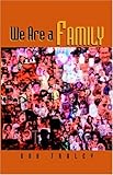 We Are A Family