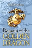 Domain of the Golden DragonÂ 