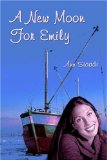 A New Moon for Emily
