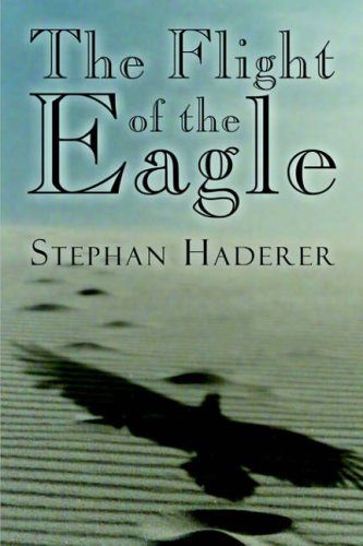 The Flight of the Eagle