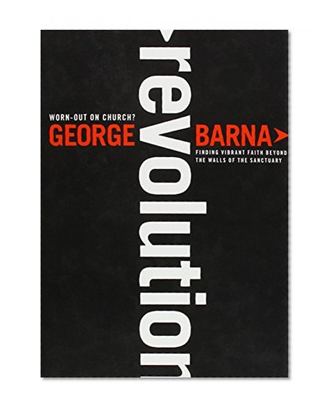 Revolution