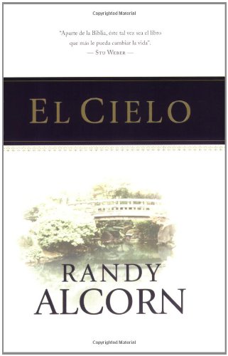El Cielo (Spanish Edition)