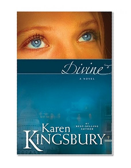 Divine